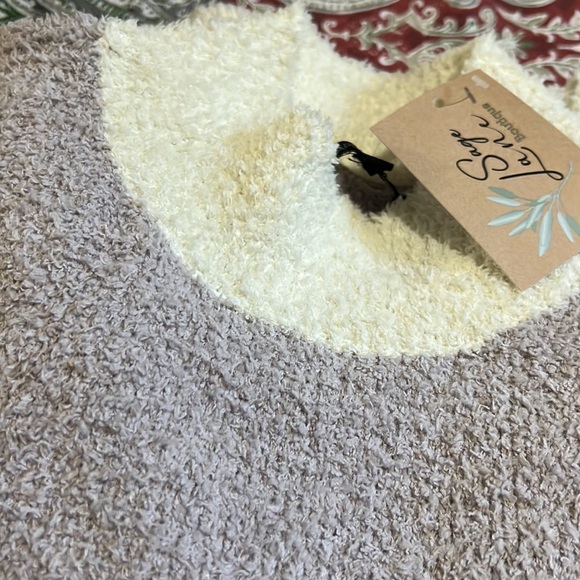 NWT lounge set - Picture 2 of 12